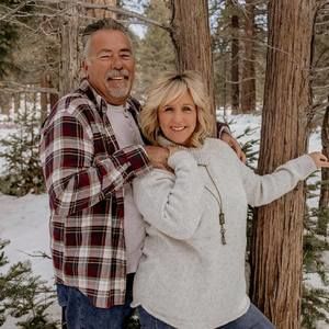 Meet your Posher, Dona